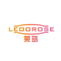莱珞电动车免费原版