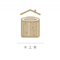 木工房安卓直装版
