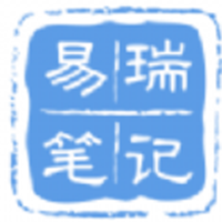 易瑞笔记安卓直装版