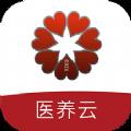 红枫医养云无广告版