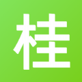 桂农耘免费版