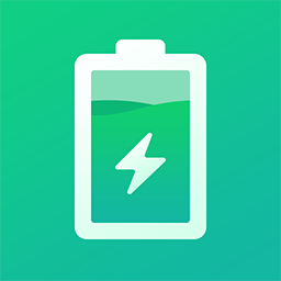 Battery官方版