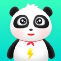 小熊充电宝手机版