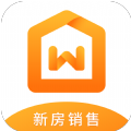 万店找房安卓版