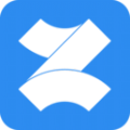 新锐收银台免费原版