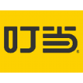 叮铛TV官方最新版