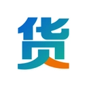 接货宝免费版