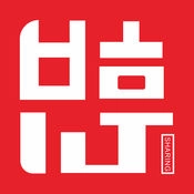 万峰云商直装版