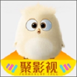 聚影视通用版
