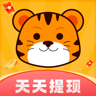 虎猫短剧直装版