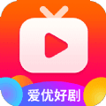 爱优好剧安卓版