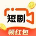 乐聚短剧正版