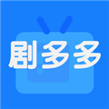 剧多多影视安卓免费版