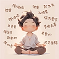 火娆影视免费版
