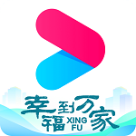 优酷视频经典安卓直装版