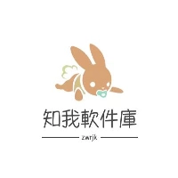知我手机免费版