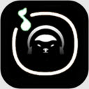 蜜罐音乐安卓免费版