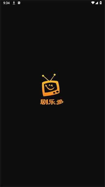 剧乐多安卓版图2