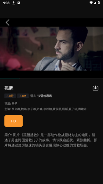 剧乐多安卓版图4