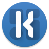kustomwidget小挂件官方正版