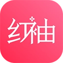 红袖小说全文阅读安卓官方版