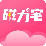 磁力宅svip手机版