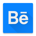 behance官方正版