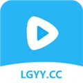 蓝光影院tv版