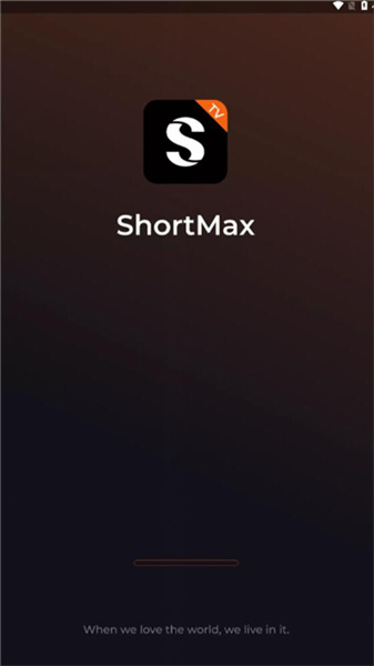 ShortMax手机最新版图1