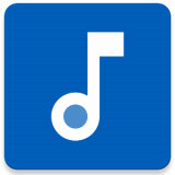 适配音乐官方版