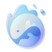 海浪视频通用版