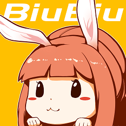 biubiu动漫无广告版