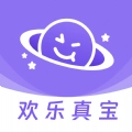 欢乐真宝安卓版
