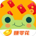 呱呱喜乐无广告版