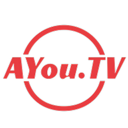 AYou.TV安卓直装版