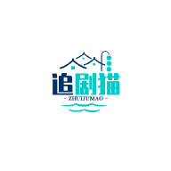 追剧猫tv最新免费版