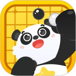 棋妙围棋最新免费版