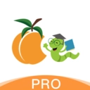 杏林学堂Pro软件官方最新版