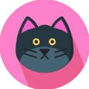 猫猫影视原版