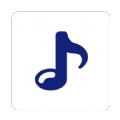 极简音乐手机免费版