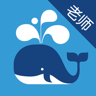 小水滴课堂官方最新版