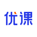 云学优课软件直装版