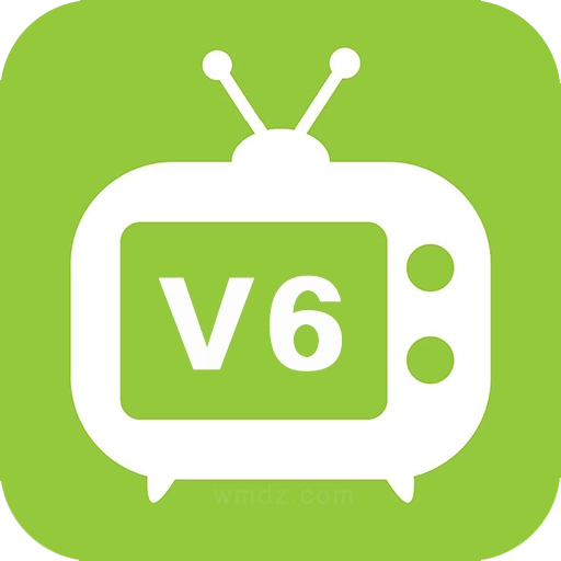 ip电视TV盒子官方版
