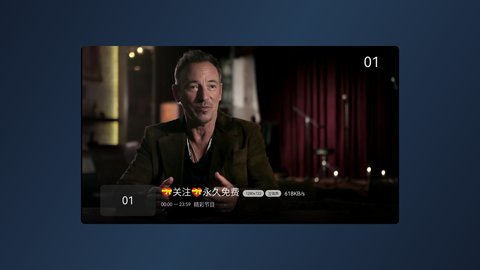 拾光云影原版图2