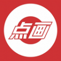 点画软件手机免费版