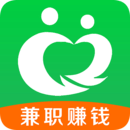 喜爱帮正版
