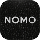 NOMO相机最新免费版