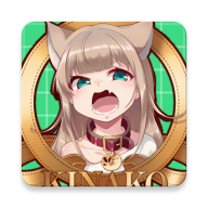 neko动漫无广告原版