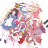 筱咲rpg盒最新免费版
