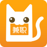 兼职猫官方正版